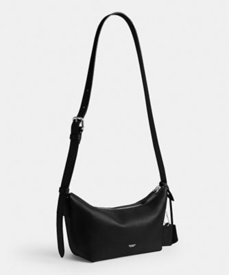 モット スリング バッグ 22 | COACH/コーチ | 三越伊勢丹オンライン